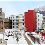 2 Bedroom, Lake View, Light Rail, Bergen